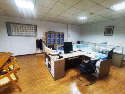 企助財(cái)務(wù)咨詢 專(zhuān)業(yè)投資咨詢，引領(lǐng)企業(yè)穩(wěn)健成長(zhǎng)